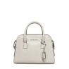 Michael Kors –Bag “Harper”